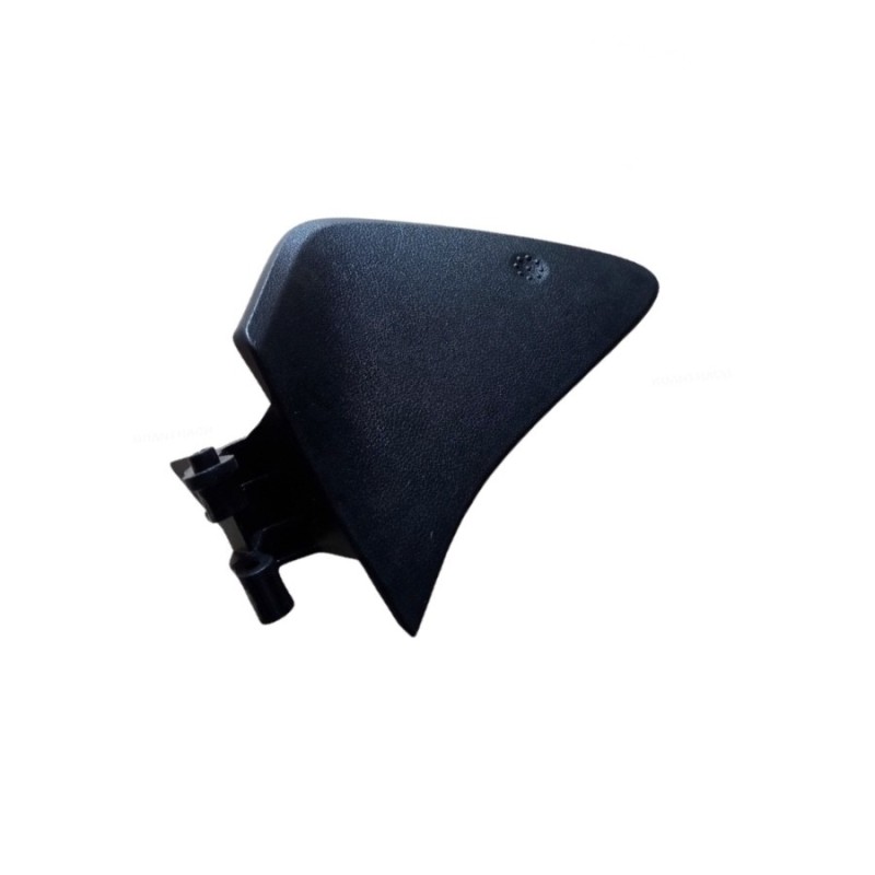 Trappe Boite à Gant Honda SH125i / SH150i