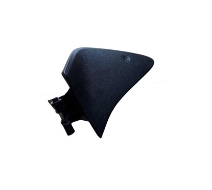 Cover Pocket Honda SH125i / SH150i 81133-K01-900ZA