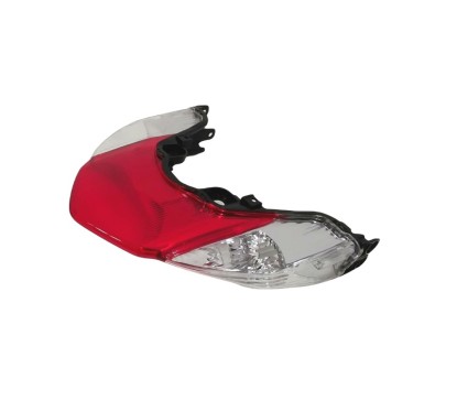 Taillight Honda SH125i / SH150i 33710-K01-902