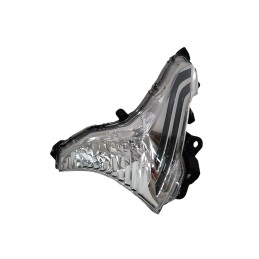 Clignotant Avant Droit Honda SH125i / SH150i 37420-K01-902