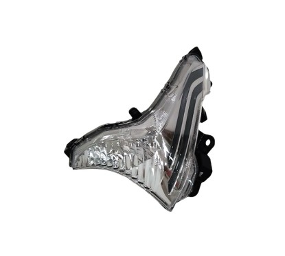Clignotant Avant Droit Honda SH125i / SH150i 37420-K01-902