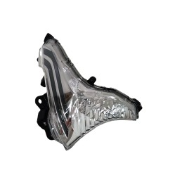 Winker Unit Front Left Honda SH125i / SH150i 37470-K01-902