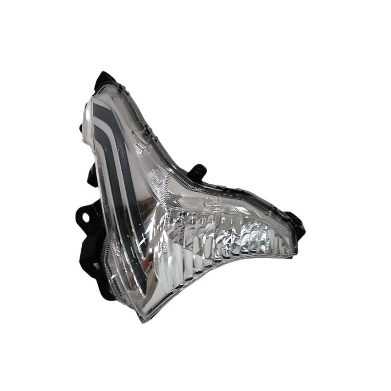 Winker Unit Front Left Honda SH125i / SH150i