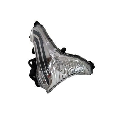 Clignotant Avant Gauche Honda SH125i / SH150i 37470-K01-902