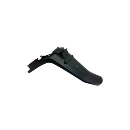 Rear Fender Honda SH125i / SH150i 80100-K01-900ZA