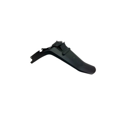 Rear Fender Honda SH125i / SH150i 80100-K01-900ZA
