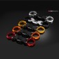 Stabilisateur de Fourches Bikers Honda CBR500R 2019 2020 2021 Stabilisateur de Fourches Bikers Honda CBR500R 2019 2020 2021