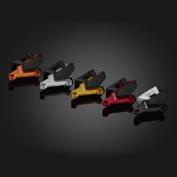 Protection Etrier Frein Bikers Honda SH125i / SH150i