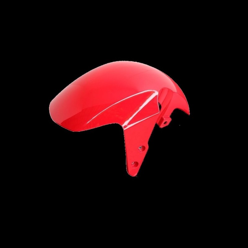 Front Fender Honda Msx 125 / Grom 125