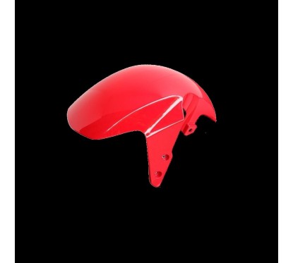 Garde Boue Avant Honda Msx 125 Grom 61100-K26-305