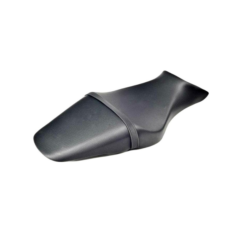 Seat Double Honda CB650F