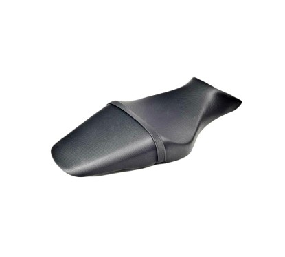 Selle Double Honda CB650F 2014 2015 2016 77200-MJE-D00ZA origine