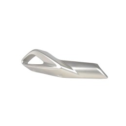 Protector Muffler Honda CB650F 2014 2015 2016 18355-MJE-D00