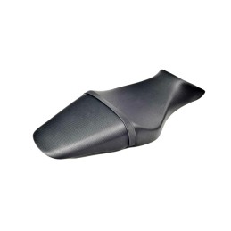 Seat Double Honda CB650F 2017 2018 77200-MJE-D02ZA