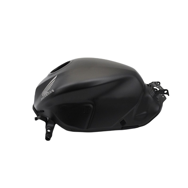 Reservoir Essence Honda CB650F 2017 2018 Reservoir Essence Honda CB650F 2017 2018