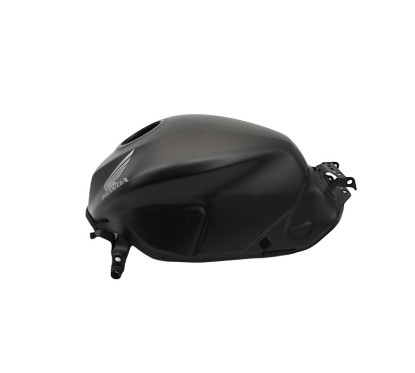 Fuel Tank Honda CB650F 2017 2018 17500-MJE-DF0