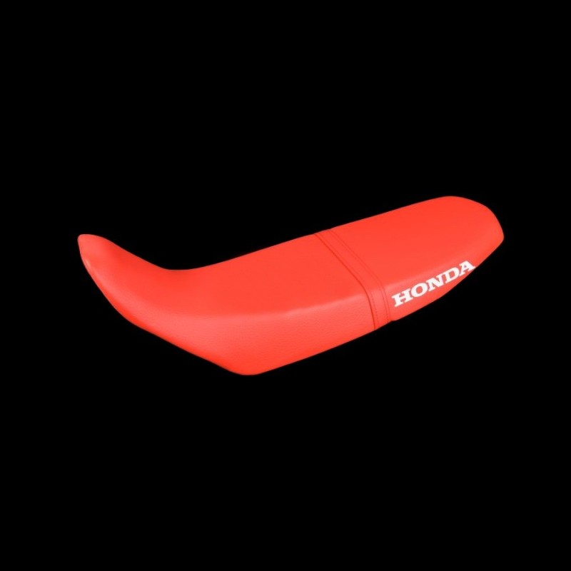 Selle Double Honda CRF300L 2021 2022