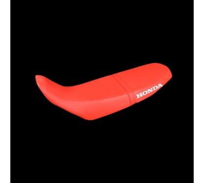 Seat Double Honda CRF300L 2021 2022 77200-K1T-J70ZA