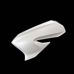 Carénage Avant Gauche Honda Forza 125 64502-K0B-T00