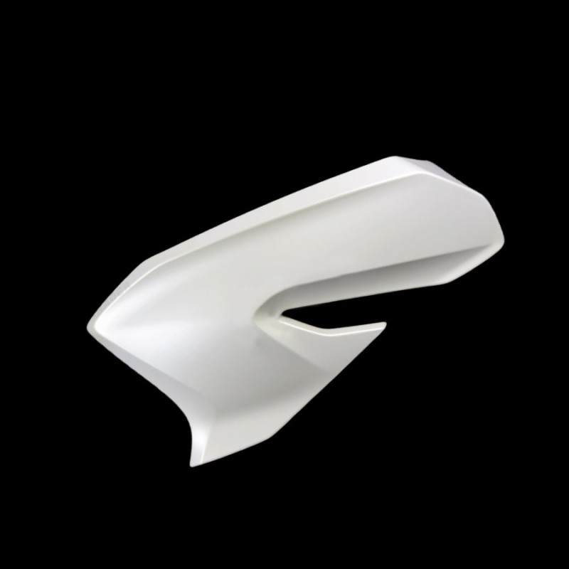 Carénage Avant Gauche Honda Forza 125 2018 2019 2020