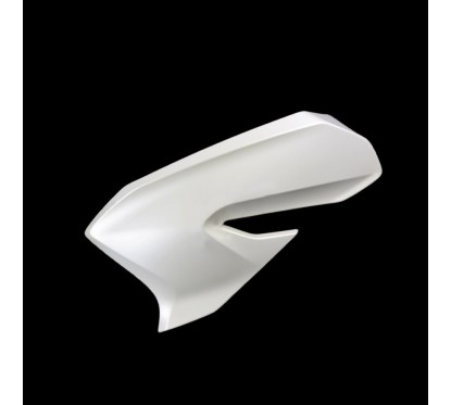 Carénage Avant Gauche Honda Forza 125 64502-K0B-T00