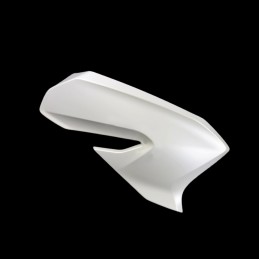 Cover Right Front Honda Forza 125 64501-K0B-T00