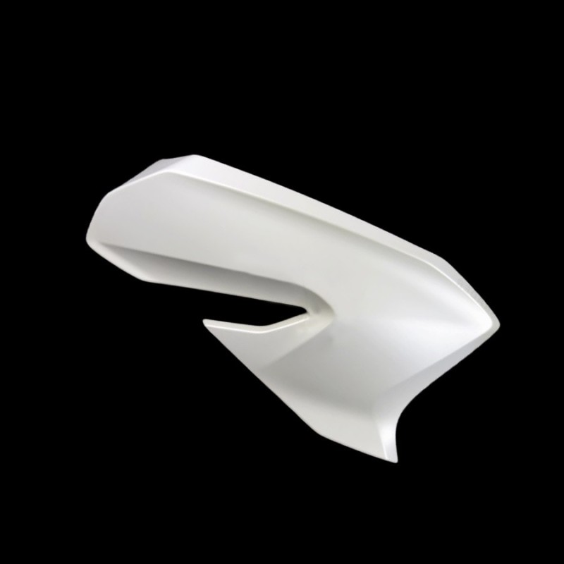 Carénage Avant Droit Honda Forza 300 2018 2019 2020