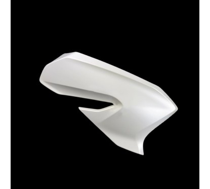 Carénage Avant Droit Honda Forza 300 64501-K0B-T00