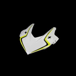 Cowling Front Upper Honda CBR500R 2019 2020 2021 64230-MKP-J01