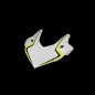Carénage Face Avant Honda CBR500R 2019 2020 2021 Carénage Face Avant Honda CBR500R 2019 2020 2021