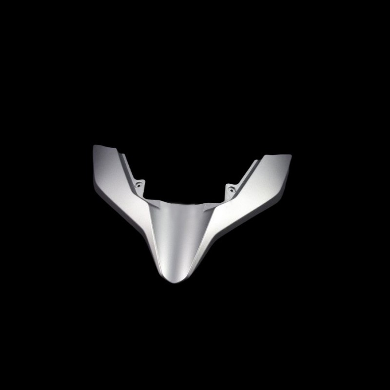 Front Garnish Screen Honda Forza 300 2018 2019 2020 Front Garnish Screen Honda Forza 300 2018 2019 2020