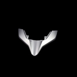 Front Garnish Screen Honda Forza 125 64305-K0B-T00