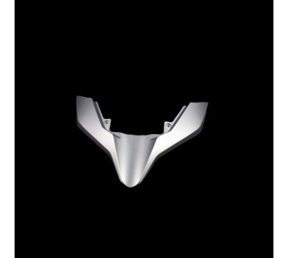 Front Garnish Screen Honda Forza 125 64305-K0B-T00