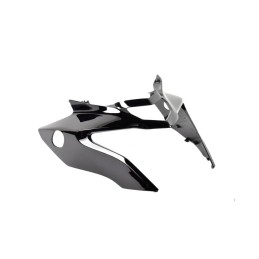 Front Cowling Honda CB500F