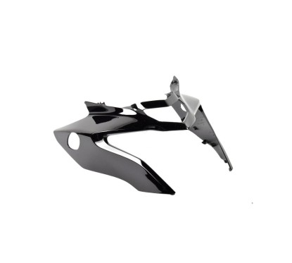 Front Cowling Honda CB500F