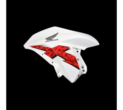 Cowling Set Left Honda CB500X 2013 2014 2015 64400-MGZ-J81 (J80)