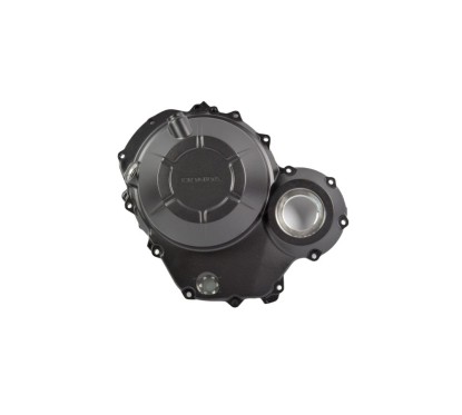 Couvre Carter Droit Honda CBR500R 2013 2014 2015 11330-MGZ-J00