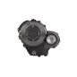 Couvre Carter Droit Honda CBR 500R
