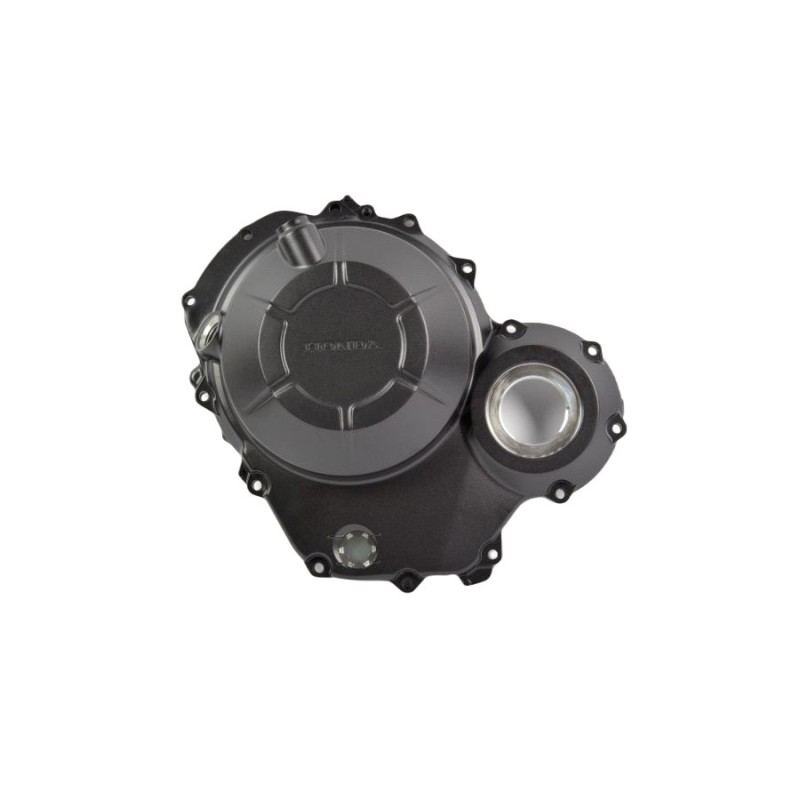 Cover Crankcase Right Honda CB500X