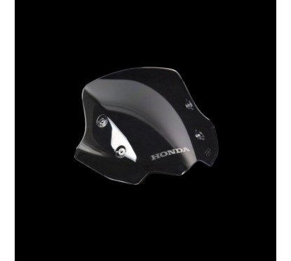 Windscreen Honda CB500X 2013 2014 2015 67110-MGZ-J80ZA OEM windshield