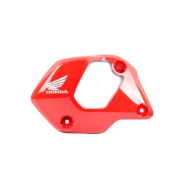 Carénage Avant Gauche Honda MSX GROM 125 2021 2022 2023