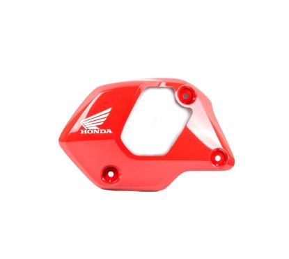 Shroud Left Honda MSX GROM 125 2021 2022 2023