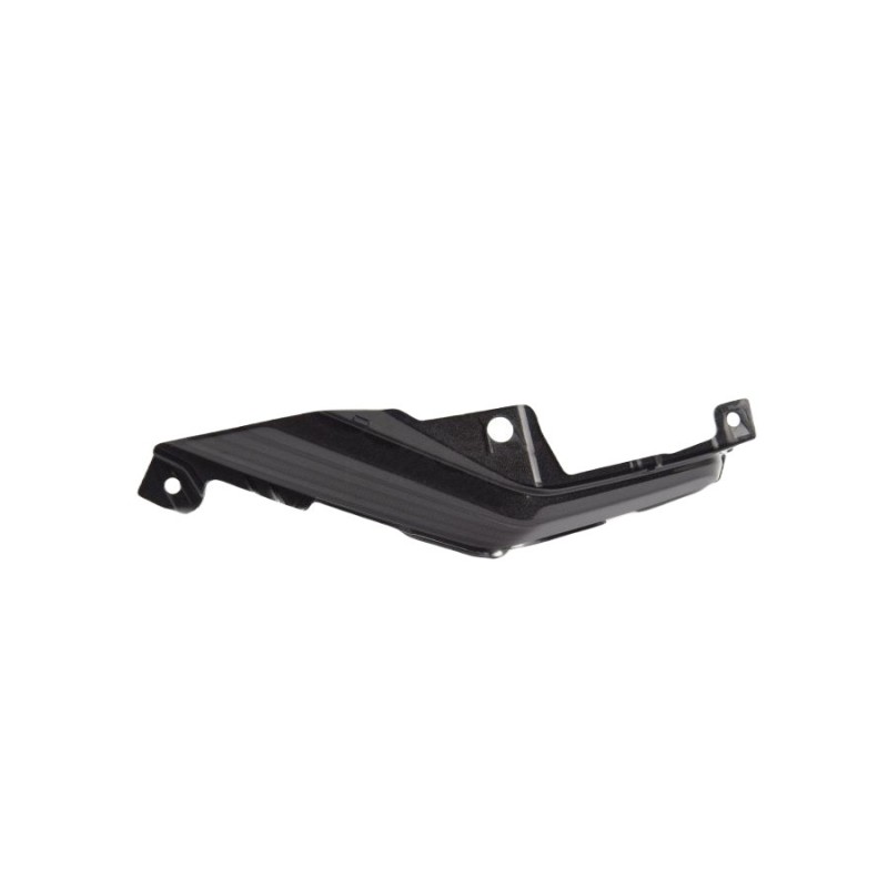 Garnish Right Lens Honda Forza 300 2018 2019 2020 Garnish Right Lens Honda Forza 300 2018 2019 2020