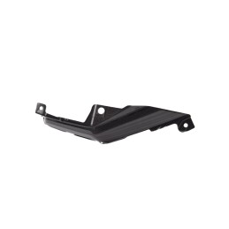 Garnish Left Lens Honda Forza 300 64580-K0B-T00