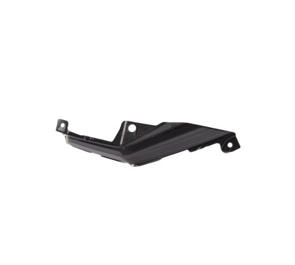 Garnish Left Lens Honda Forza 300 64580-K0B-T00