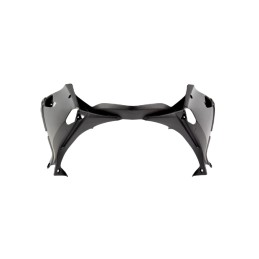 Cover Front Center Honda Forza 125 64510-K0B-T00ZA