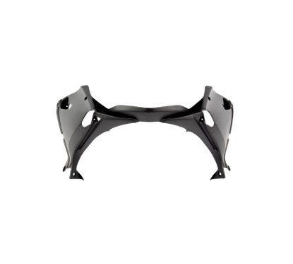 Couvre Sous Phare Honda Forza 125 64510-K0B-T00ZA