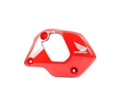 Shroud Right Honda MSX GROM 125 2021 2022 2023