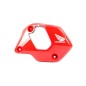 Shroud Right Honda MSX GROM 125 2021 2022 2023