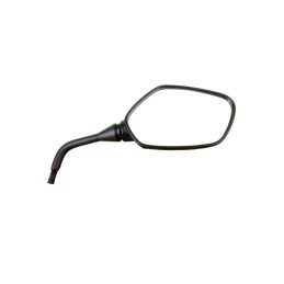 Rétroviseur Droit Honda CB150R 88210-K94-T00